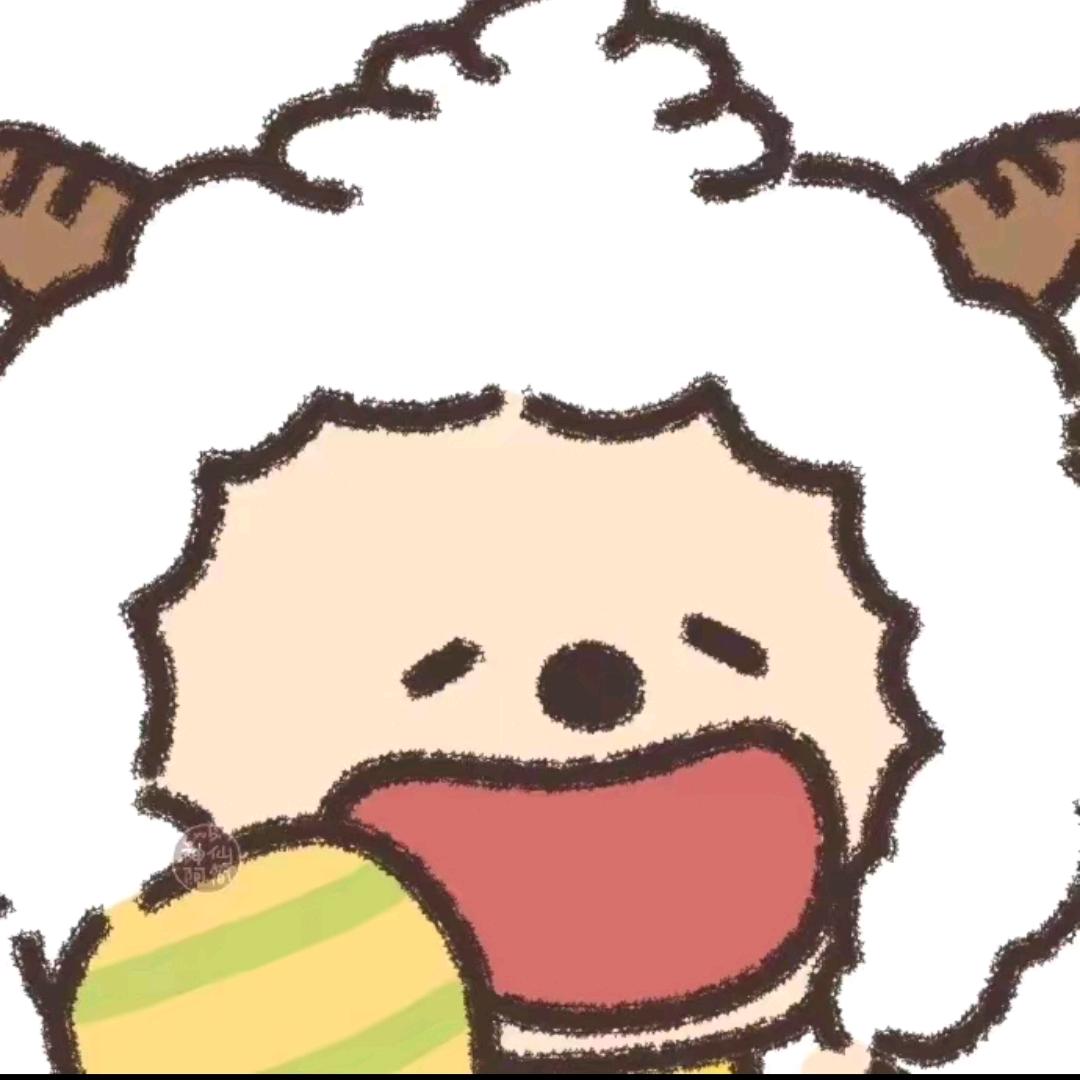 @ZY