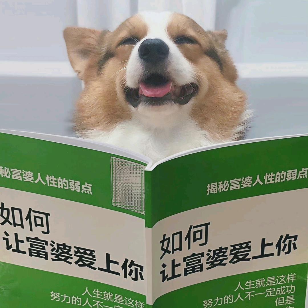 可喜