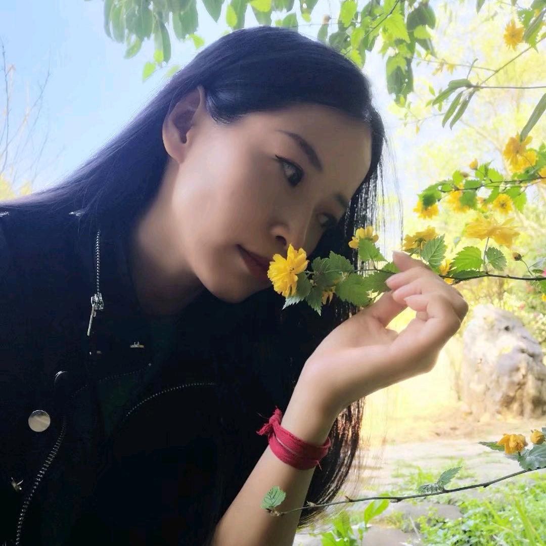 霸王花💞 花姐 💞