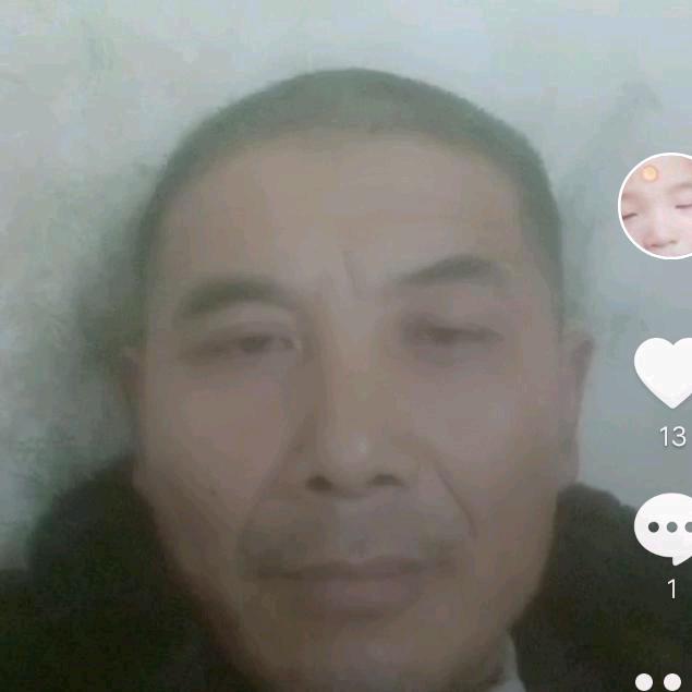 老李