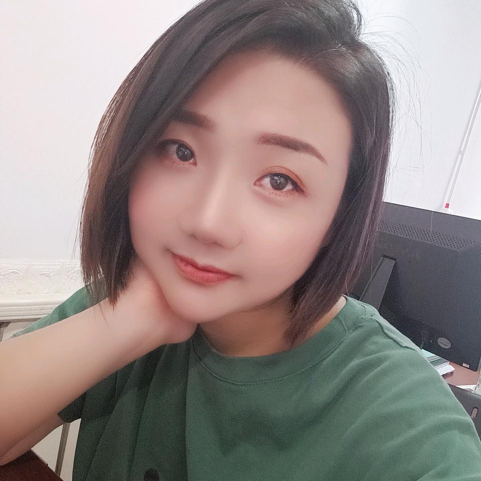 小宇🍃
