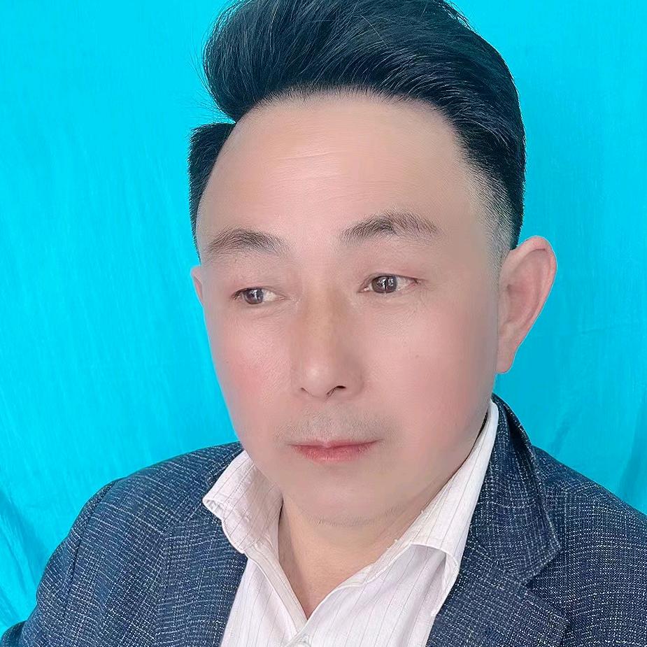 云知哥1·