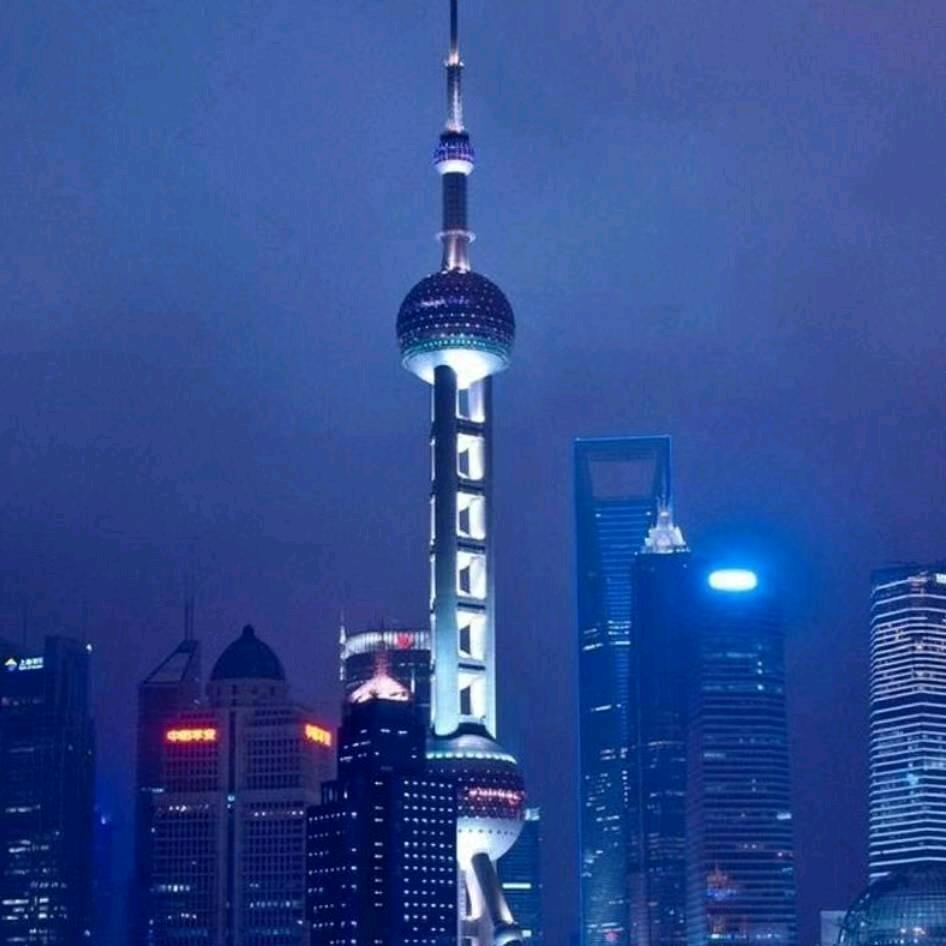 微笑