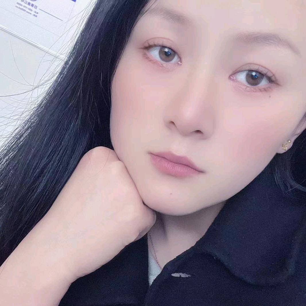 泗洪百事通小百吖