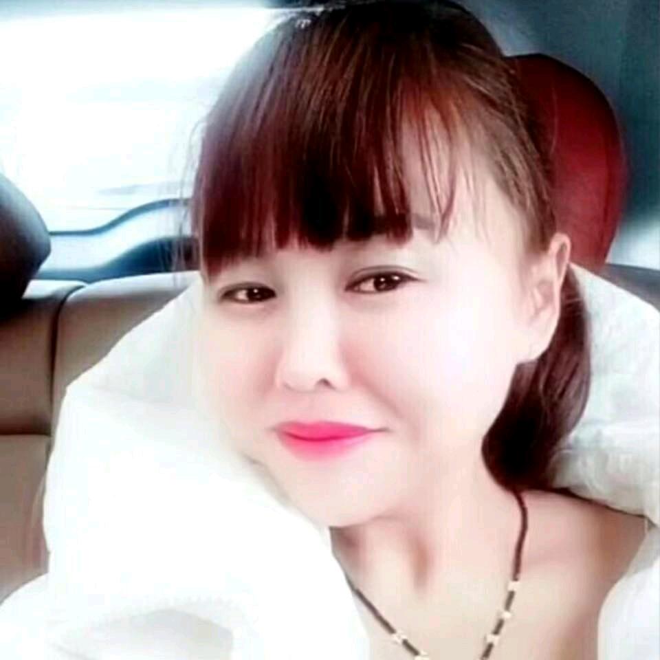 源滩小学附近,