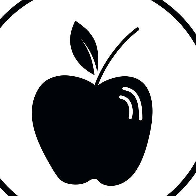 谨悦数码