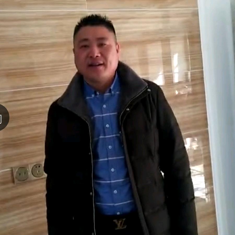 李德柱