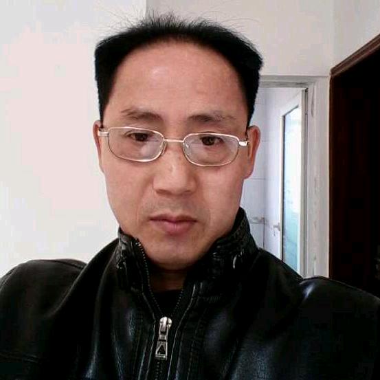 想你到永远！