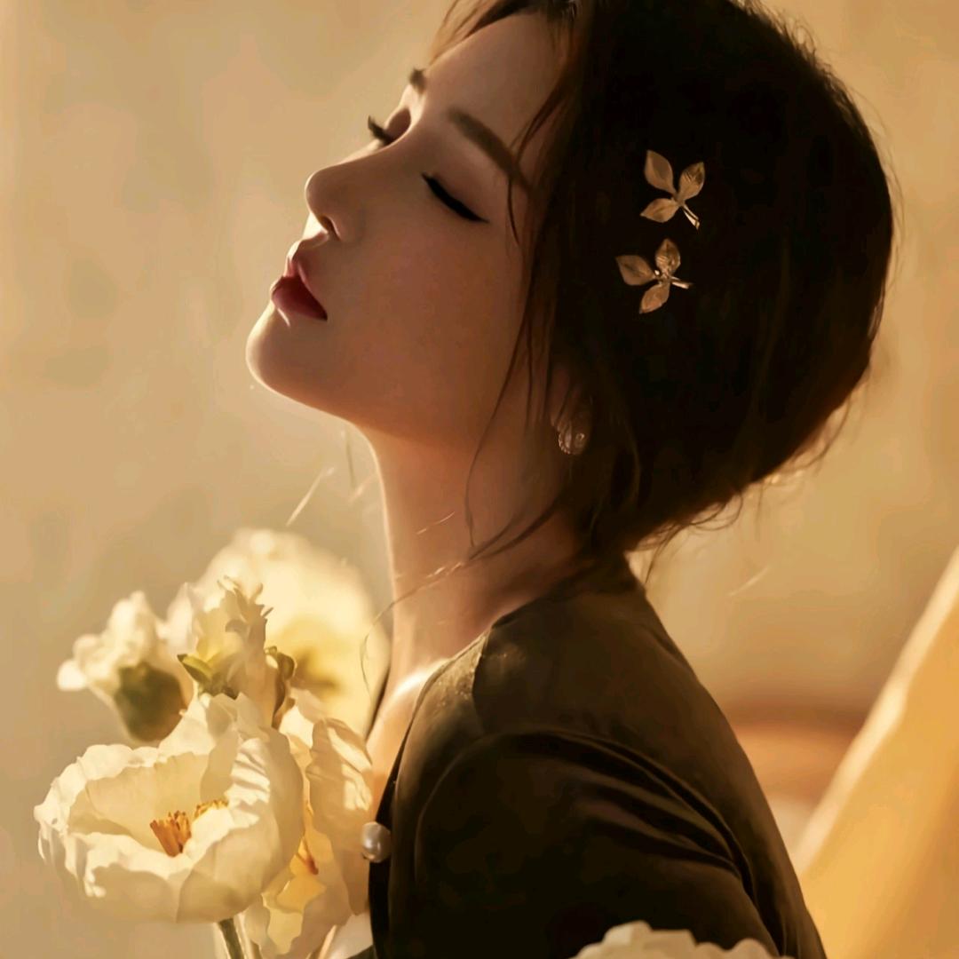 柠檬布布