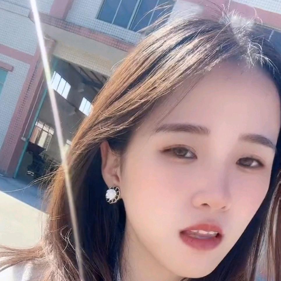 南京厂房选址三岁
