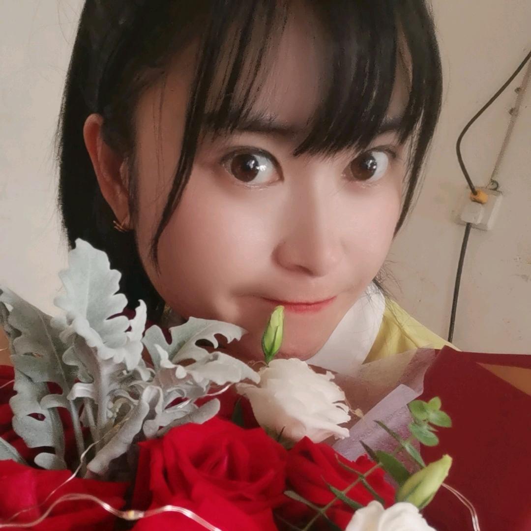 碧口核桃饼