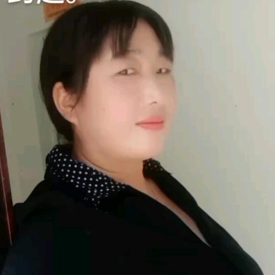 城口姐妹大鼓队（向姐）