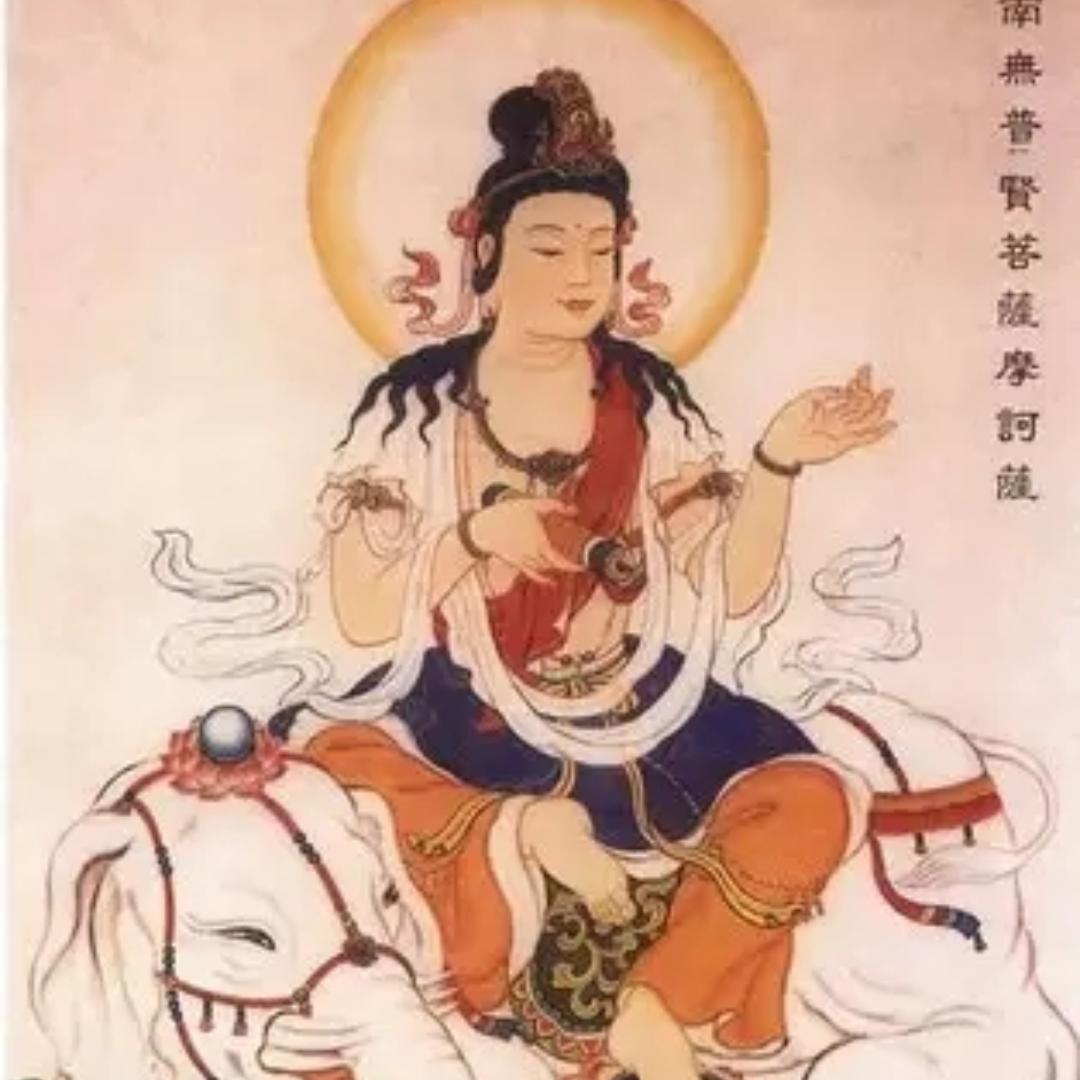 阿旮