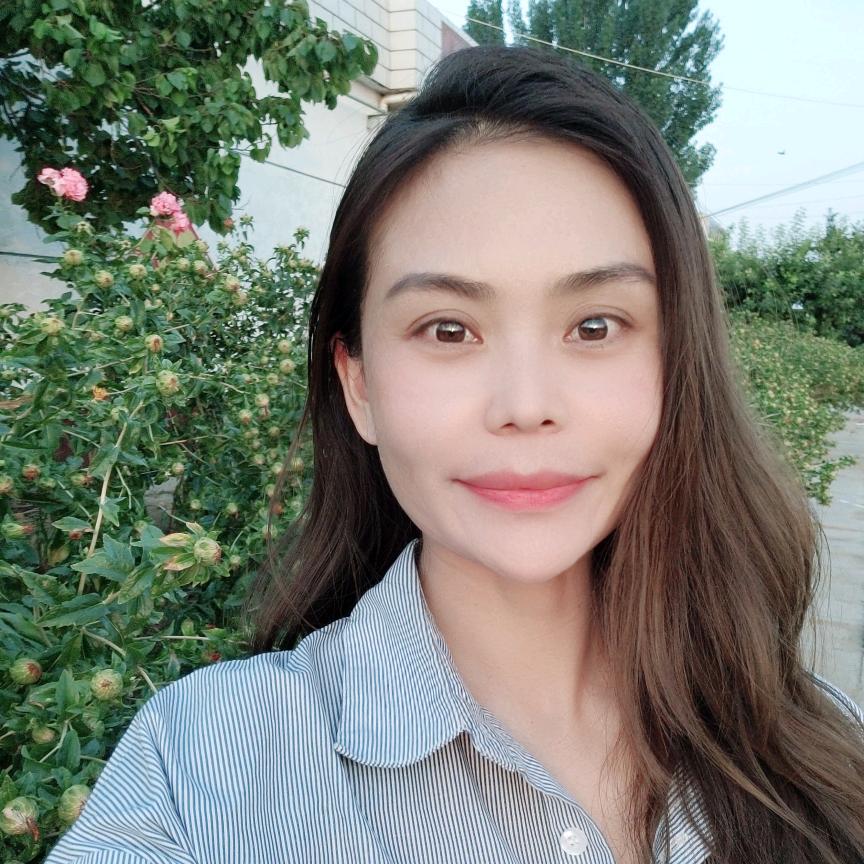 利花的店
