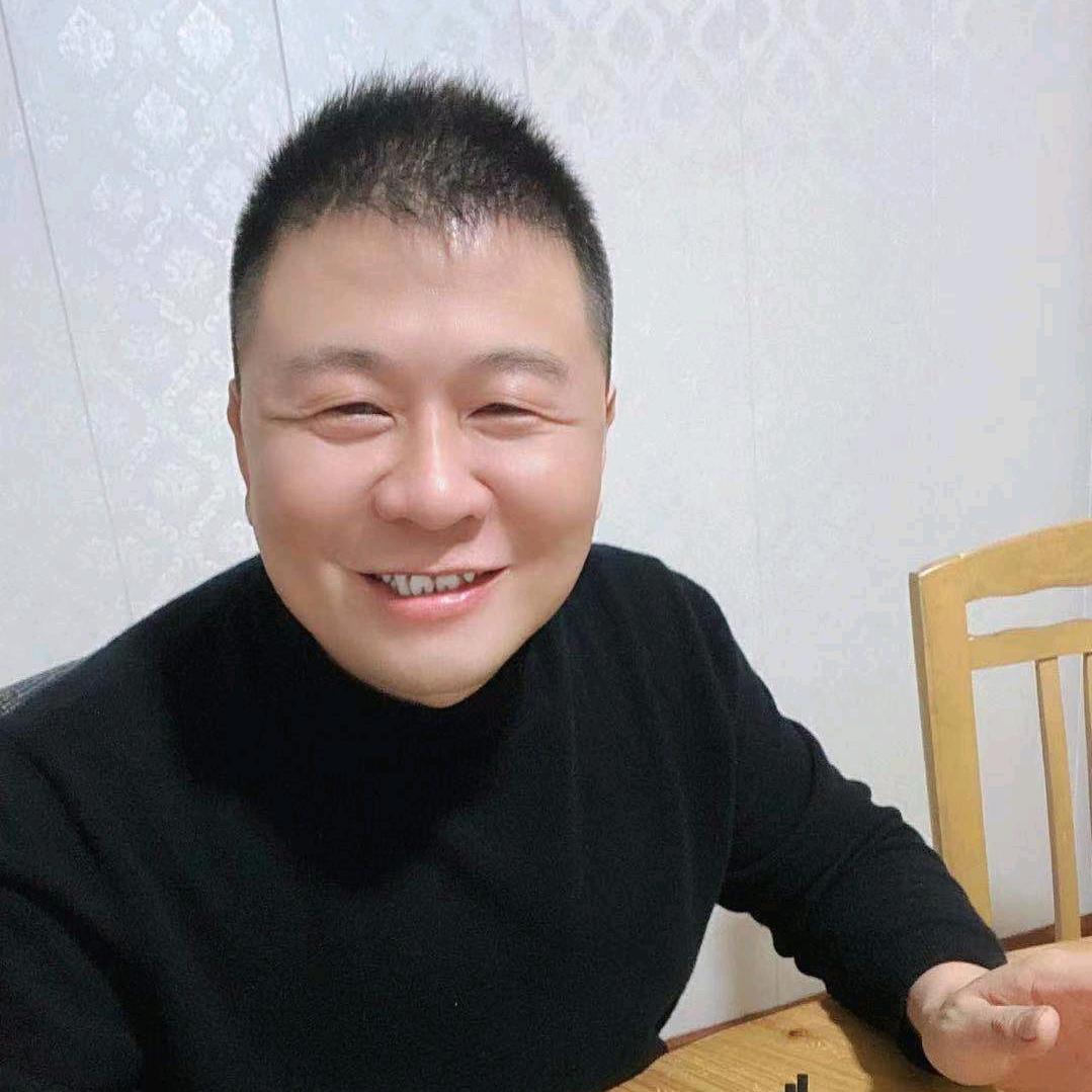 千辉磁材·高强