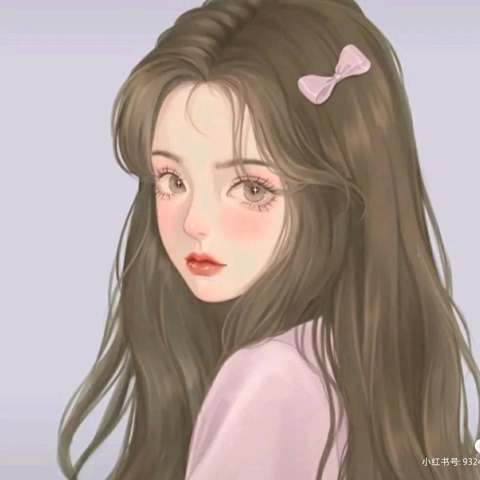 小鹿学姐