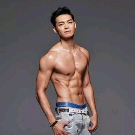 亚洲粮油配送中心 思丰面粉厂家直销