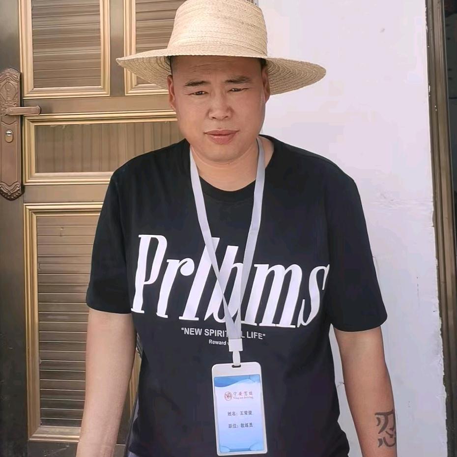 上.古宁安驾校王教练