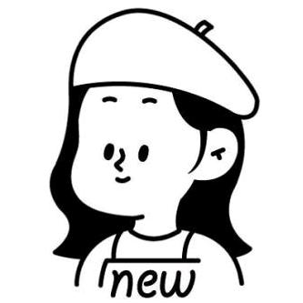 知性语录