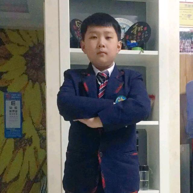 郑，收长头发旧手机各种电脑照相机