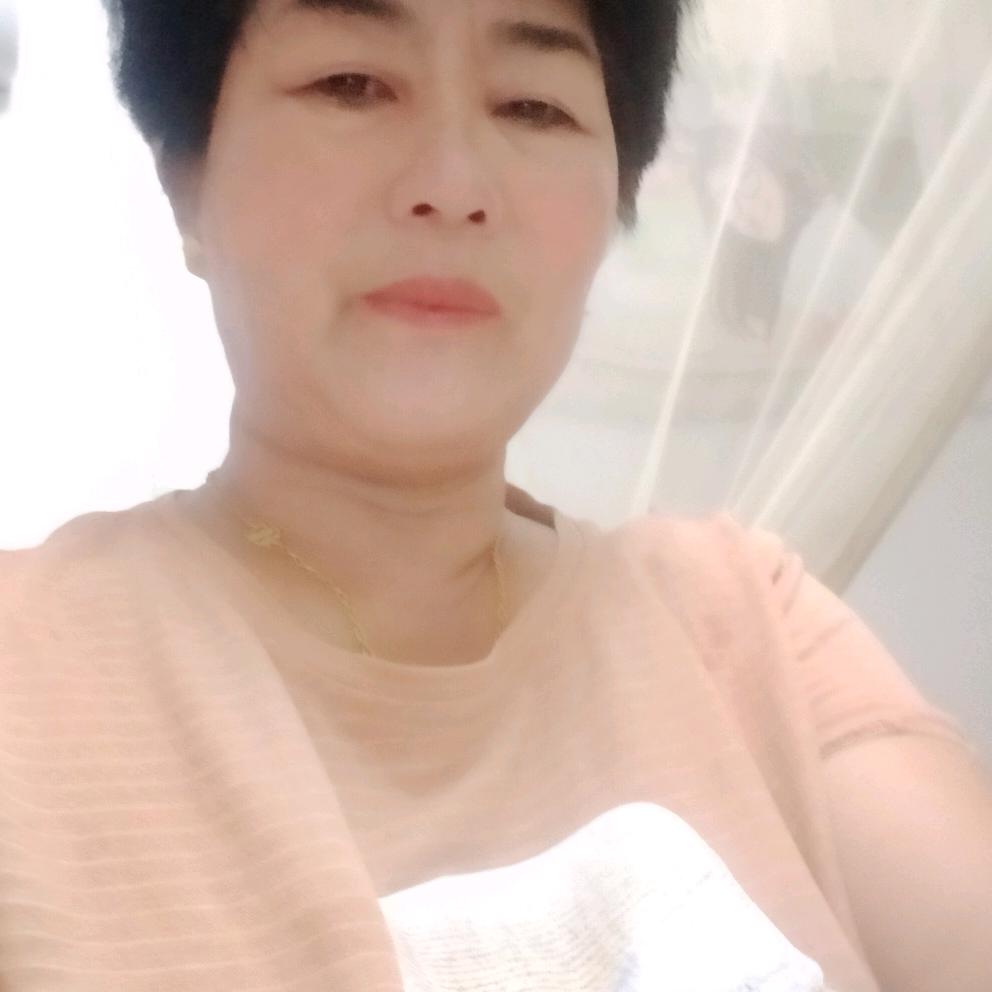 英姐爱唱歌