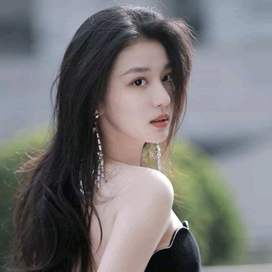 ✨本色的我✨