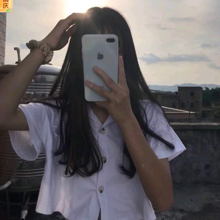 🍭小小米子🐯