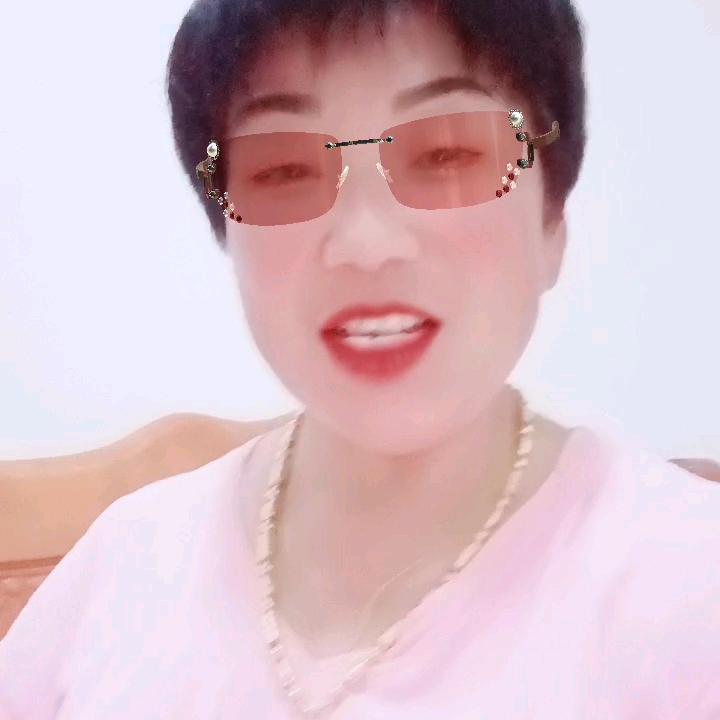 李老板