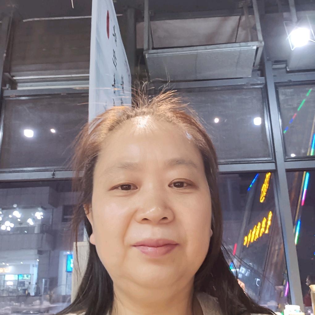 陈抄手