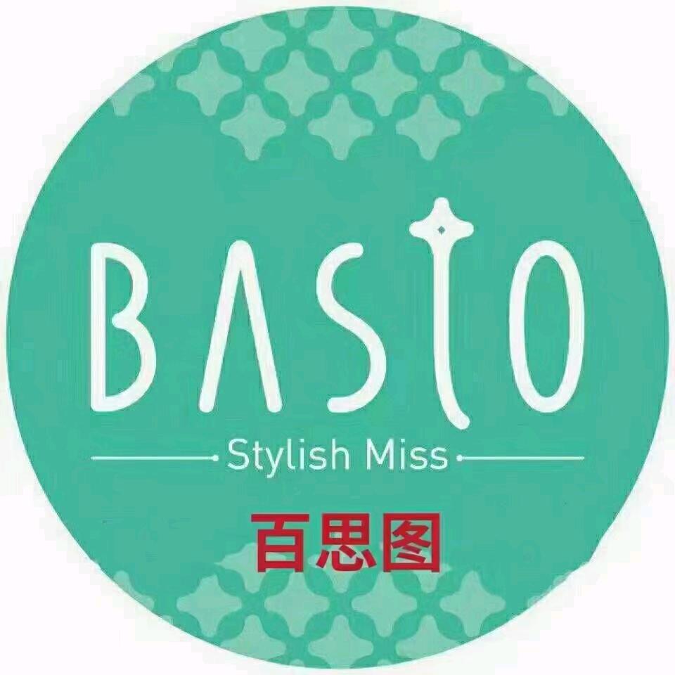 无锡滨湖万达BST