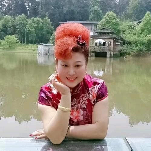 用户3606140574990芬芬