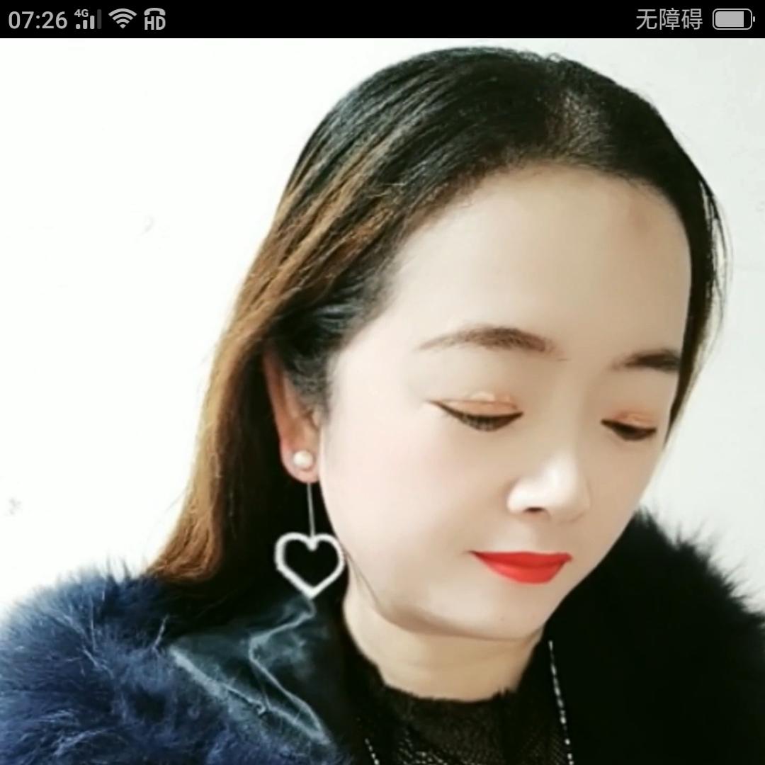巧儿