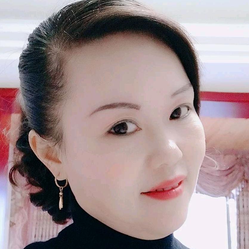 冰雪的爱情😭😭😭😭