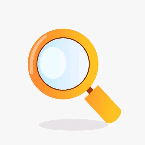 罗公子Ricky日记