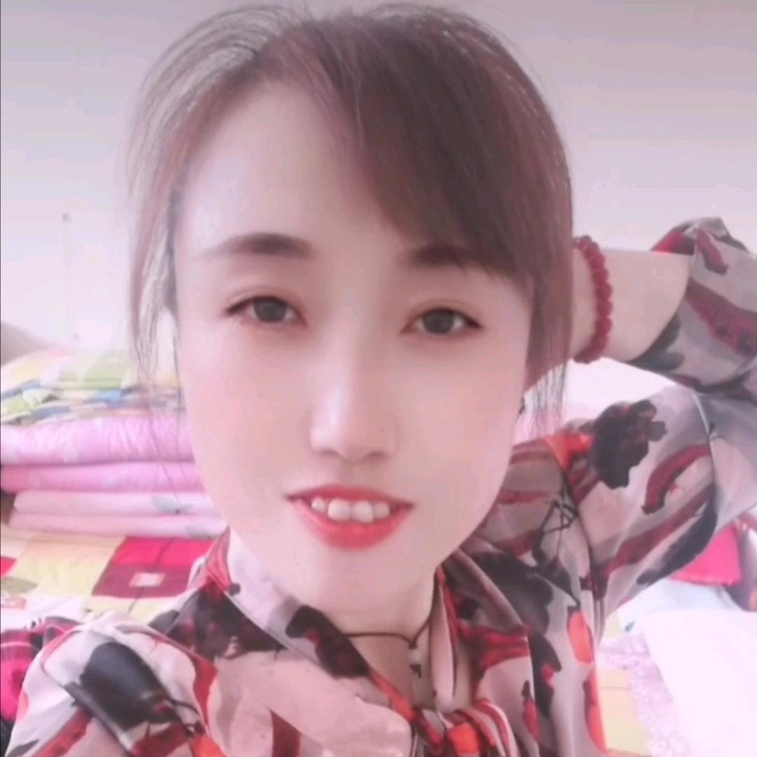 独宠☪【大宝贝】☪：💃💃