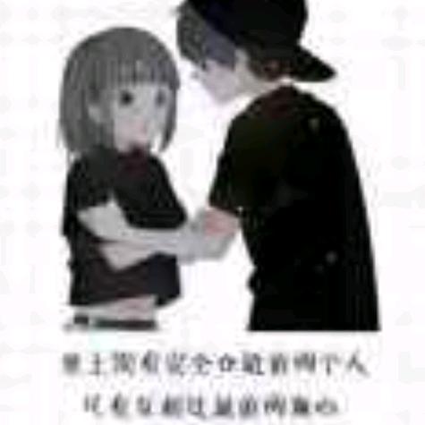 青衫烟雨