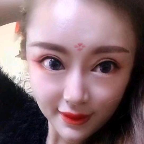 阁阁1