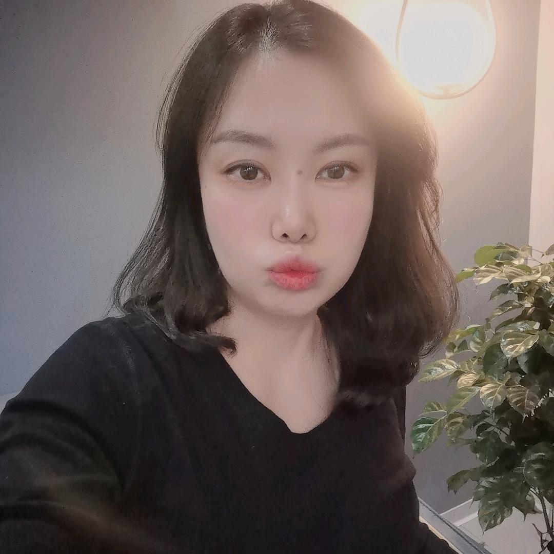 是鱼鱼呀👸