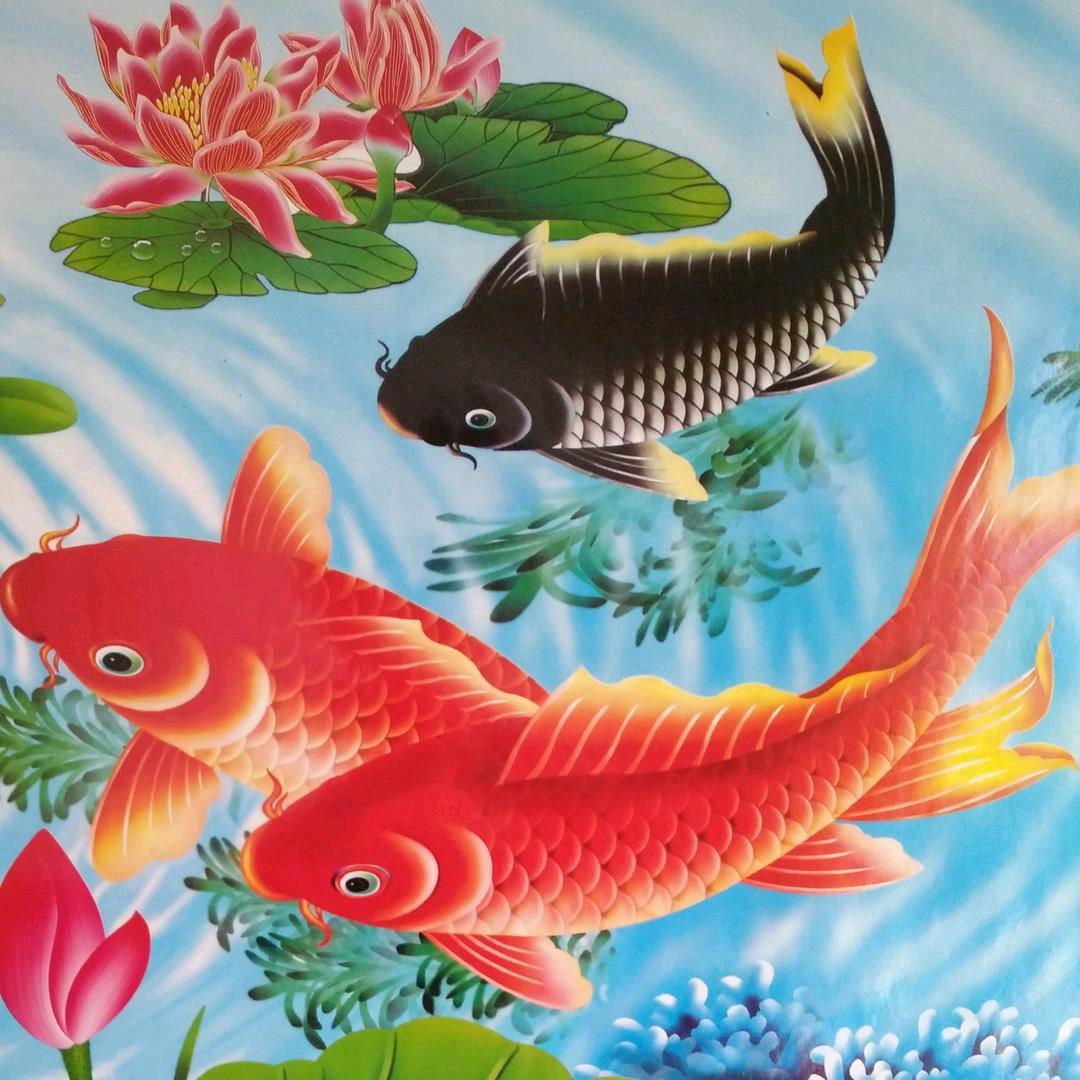 喜羊羊