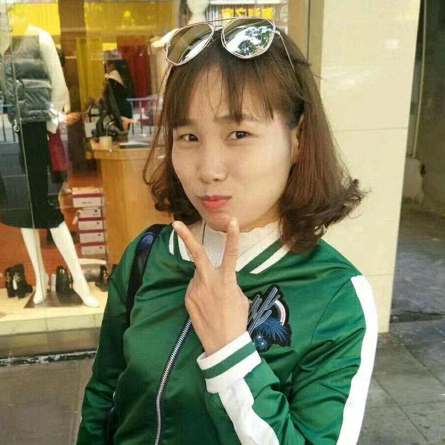 @二姐