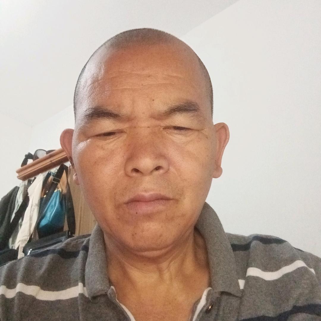 板初