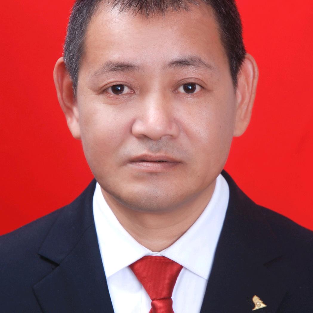 如意郎君，单身