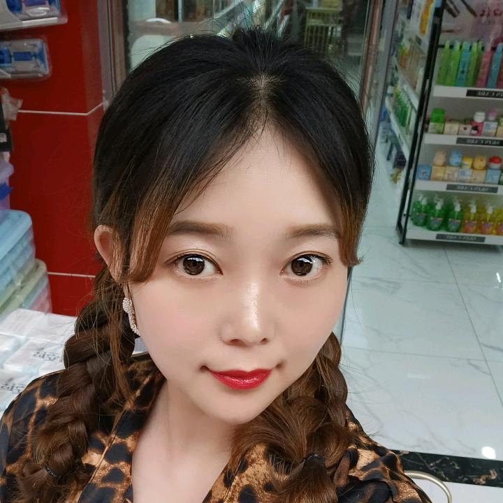 磨人小妖精