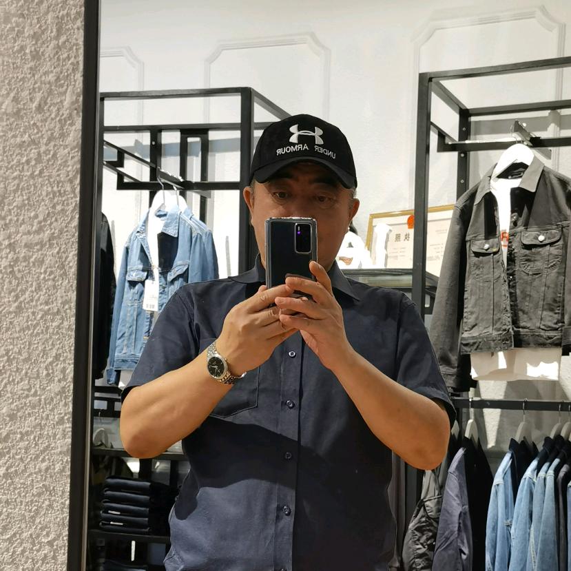 肖恩博斯