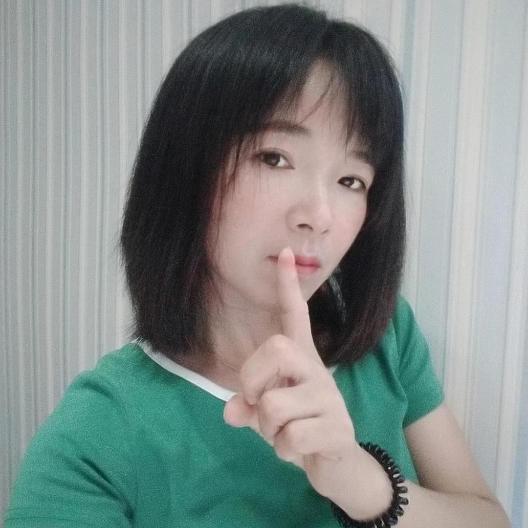 同心（请勿连赞）