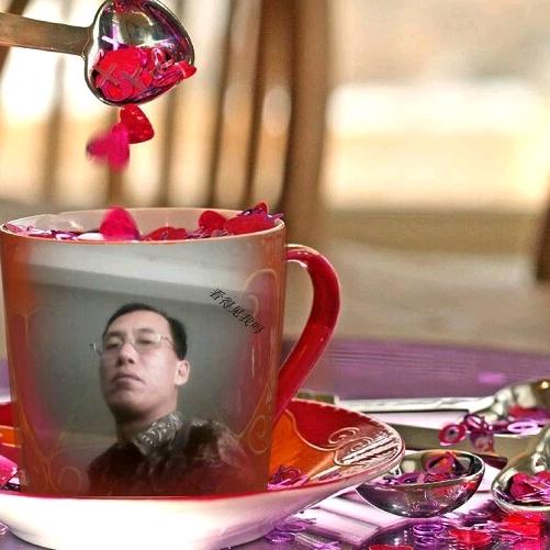 长乐豪哥