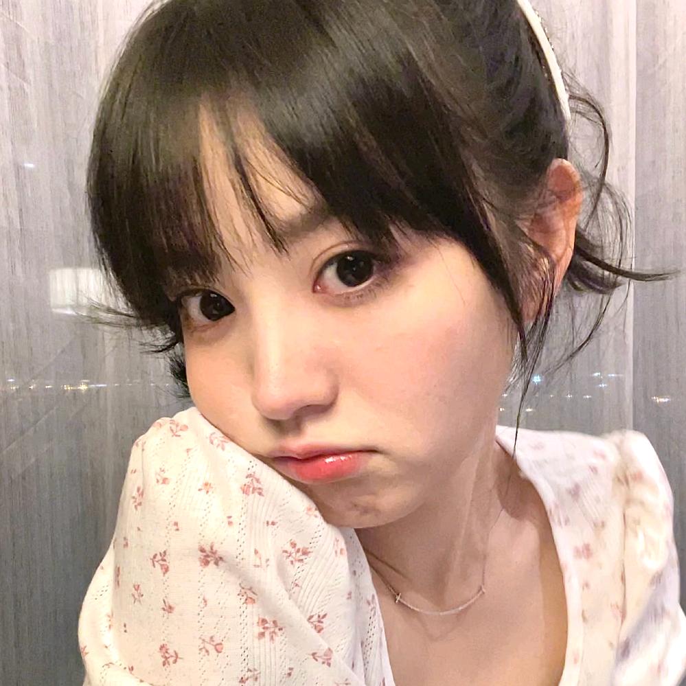 巧克力不苦