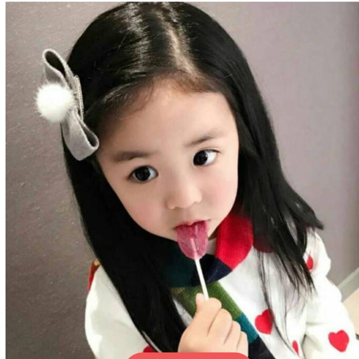 兜兜里有糖🍡