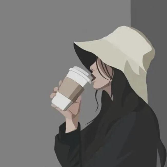 素颜如水~