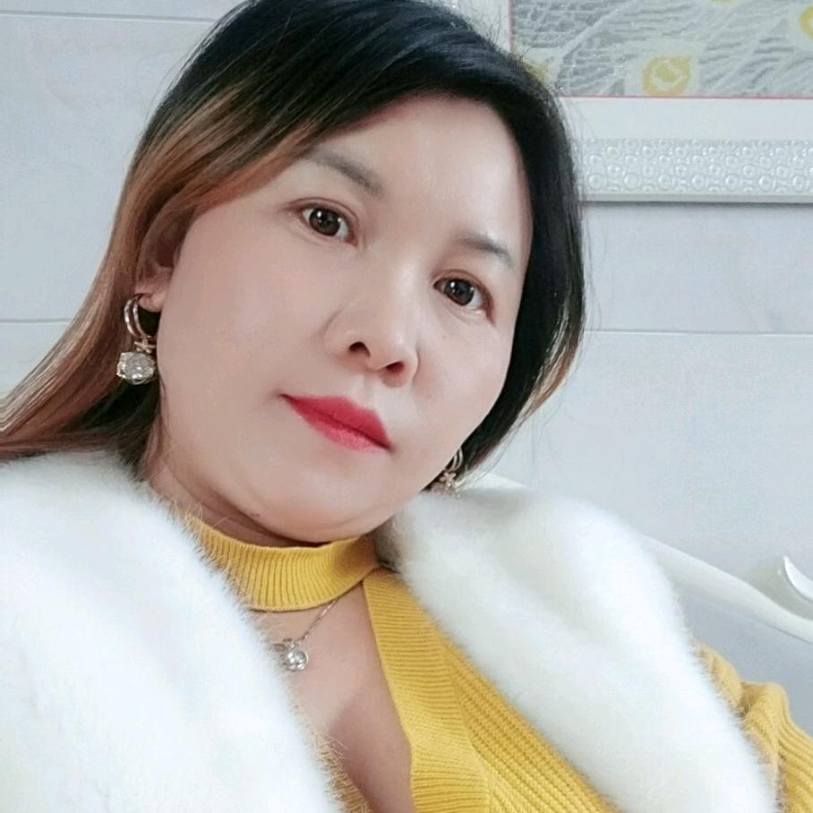怎么开心怎么过